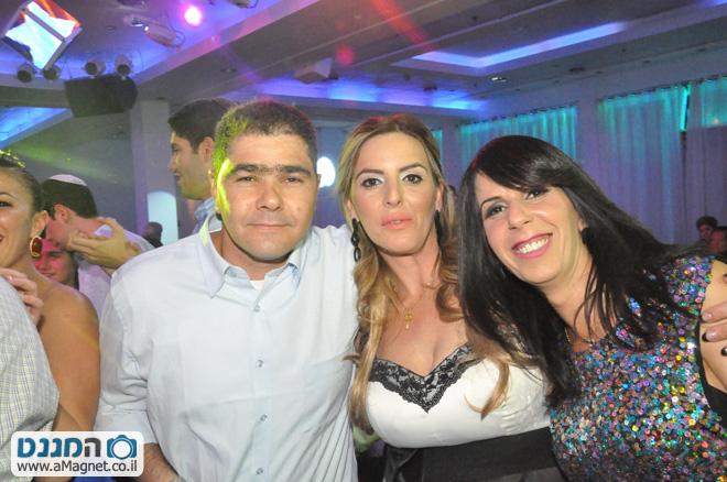 תמונה גדולה